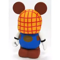 Figure - Toy Story