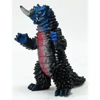 Figure - Ultraman Series