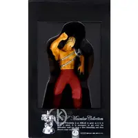 Figure - Kinnikuman / Ramenman