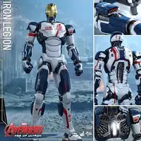 Movie Masterpiece - The Avengers / Tony Stark