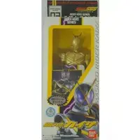 Figure - Kamen Rider 555