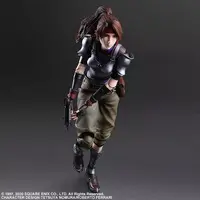 Figure - Final Fantasy VII