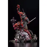 Figure - Deadpool
