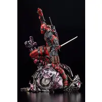 Figure - Deadpool