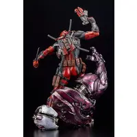 Figure - Deadpool