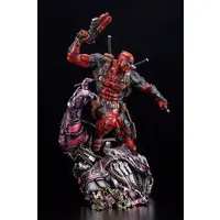 Figure - Deadpool