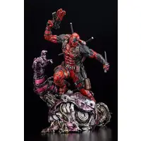Figure - Deadpool