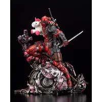 Figure - Deadpool