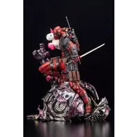 Figure - Deadpool