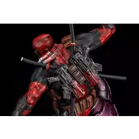 Figure - Deadpool