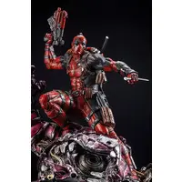 Figure - Deadpool