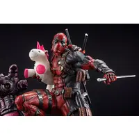 Figure - Deadpool