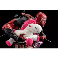 Figure - Deadpool
