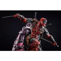 Figure - Deadpool
