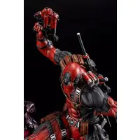 Figure - Deadpool