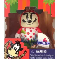 Figure - Disney / Mickey Mouse