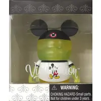 Figure - Disney / Mickey Mouse