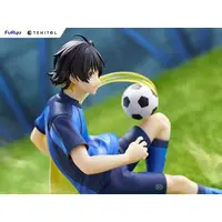 TENITOL - Blue Lock / Bachira Meguru