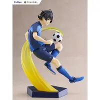 TENITOL - Blue Lock / Bachira Meguru