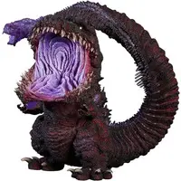 Figure - Godzilla series