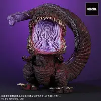 Figure - Godzilla series
