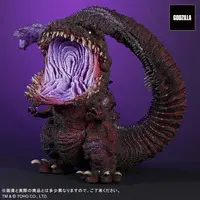 Figure - Godzilla series