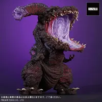 Figure - Godzilla series