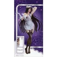 Figure - Overlord / Albedo