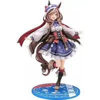 Figure - Uma Musume: Pretty Derby / Matikane Tannhäuser