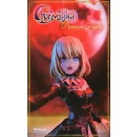 Figure - Prize Figure - BanG Dream! / Misumi Uika (Doloris)