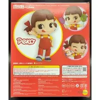 Nendoroid - Peko-chan