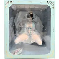 Figure - Wakarasetai Hime