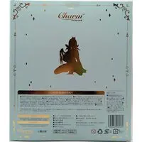 Figure - Wakarasetai Hime