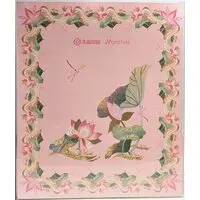 Gift+ - Honor of Kings