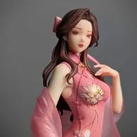 Gift+ - Honor of Kings