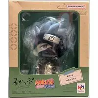 Lookup - NARUTO / Hatake Kakashi