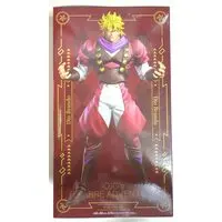 Figure - Prize Figure - JoJo's Bizarre Adventure / Dio Brando
