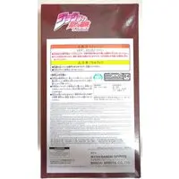 Figure - Prize Figure - JoJo's Bizarre Adventure / Dio Brando