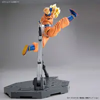 Plastic model - Dragon Ball / Son Gokuu