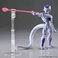 Plastic model - Dragon Ball / Frieza