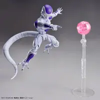 Plastic model - Dragon Ball / Frieza