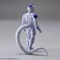Plastic model - Dragon Ball / Frieza