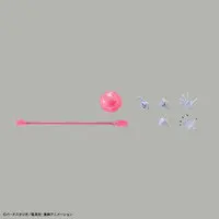 Plastic model - Dragon Ball / Frieza