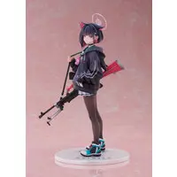Figure - Blue Archive / Kyouyama Kazusa