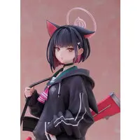 Figure - Blue Archive / Kyouyama Kazusa