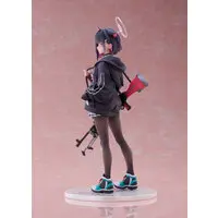 Figure - Blue Archive / Kyouyama Kazusa