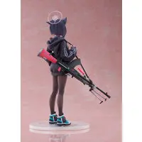 Figure - Blue Archive / Kyouyama Kazusa