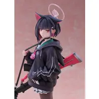 Figure - Blue Archive / Kyouyama Kazusa