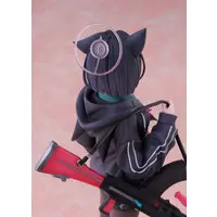 Figure - Blue Archive / Kyouyama Kazusa