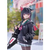 Figure - Blue Archive / Kyouyama Kazusa